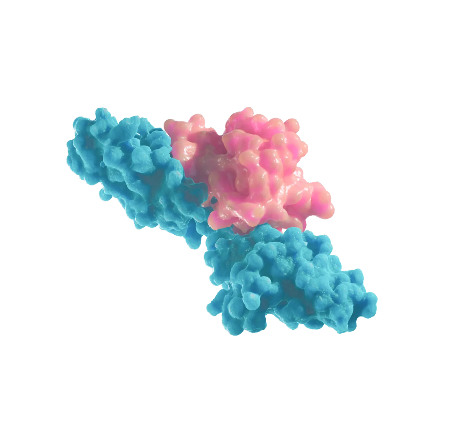 Protai Protai | Proteomics and AI Drug Discovery