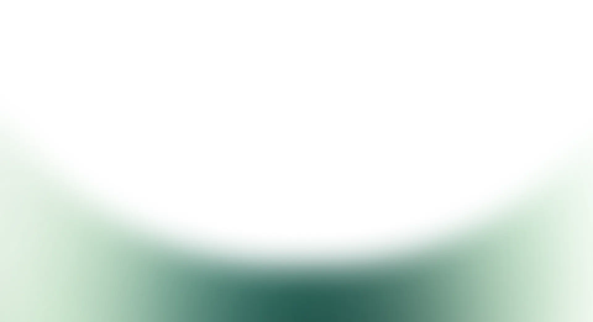 Protai Protai | Proteomics and AI Drug Discovery